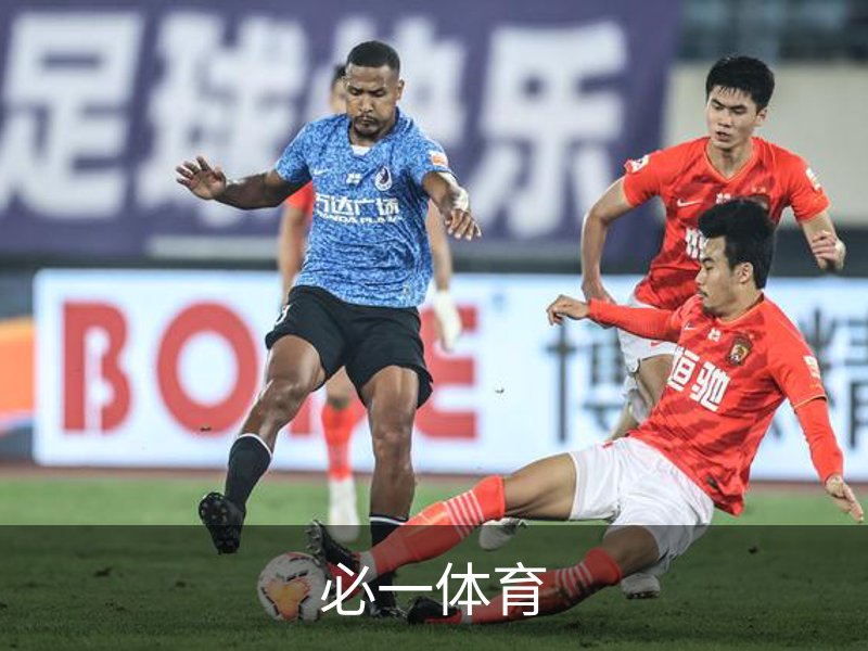 必一(bsport)官方网站 - 官方正版入口